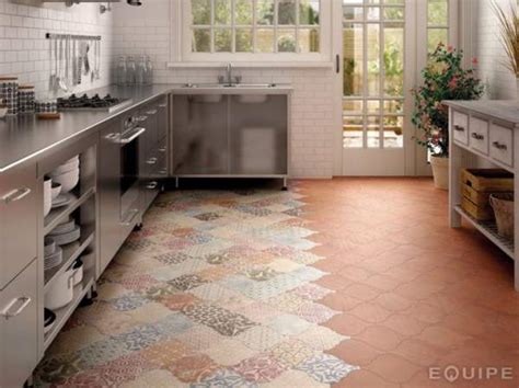 Keramik Lantai Untuk Dapur Pictures