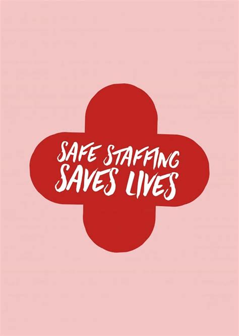 This initiative provides a surgical safety checklist and related educational and training materials to encourage international adoption of a core set of safety standards. Joining the fight for safe staffing: Q&A with ...
