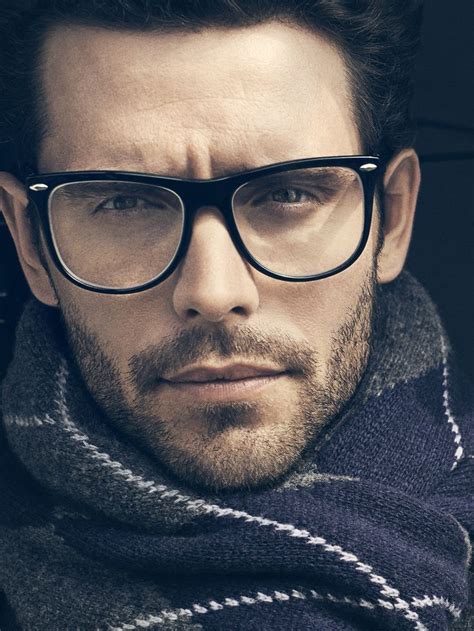 5 Classic Eyewear Styles For Men Aesthetic Glasses And Sunglasses