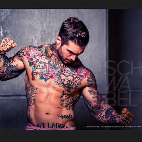 alex minsky mminskyy instagram hot guys tattoos tattoos for guys hot guys