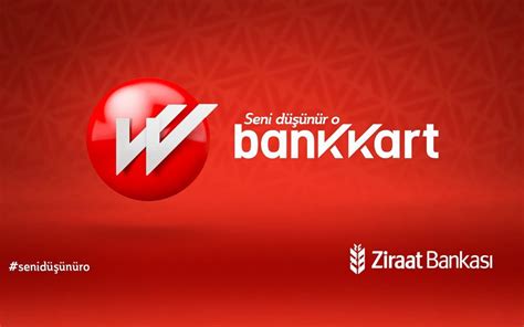 Ziraat bankası internet bankacılığınu kullanmak isteyen kişilerin ziraat bankası'nda önceden açılmış bir vadesiz hesabı olması gerekmektedir. Ziraat Bankası BankKart Puanı Nerede Kullanılır? | Turna Blog