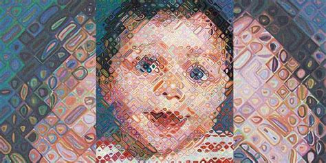 Pointillism 30 Examples Of Stunning Dot Art Freelancer Blog