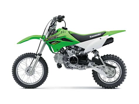 Best 50cc Dirt Bike For Kids Entry Level Dirt Bike With Price