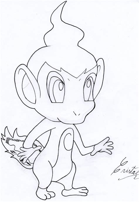 Supercoloring.com is a super fun for all ages: Empoleon Coloring Page - Coloring Home