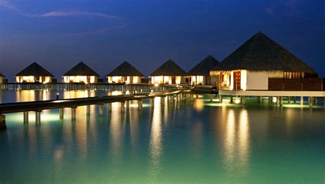 Adaaran Select Meedhupparu Maldives Resorts Koamas Luxury Escapes
