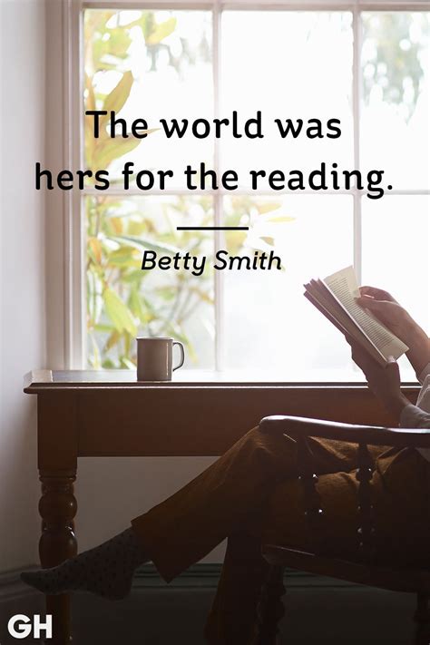 26 Quotes For The Ultimate Book Lover In 2020 Quotes For Book Lovers