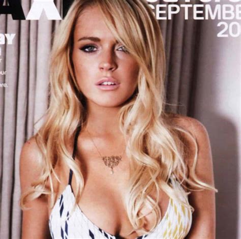 Hottest Women Who Maxim Named Sexiest Woman Of The Year