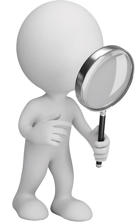 Magnifying Png Transparent Magnifying Png Images Plus