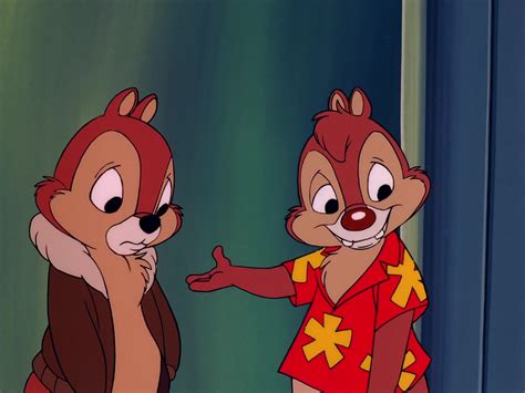 Chip N Dale Rescue Rangers Season 1 Images Screencaps Screenshots Wallpapers And Pictures