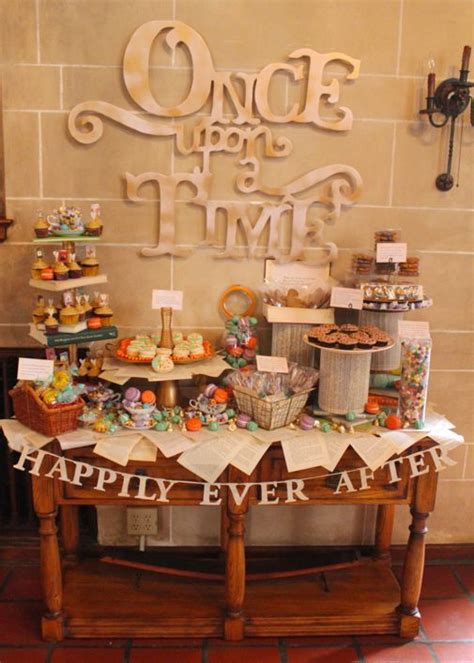 2020 popular 1 trends in home & garden, jewelry & accessories, toys & hobbies with handmade fairy houses and 1. The Fairytale Wedding: Ideas To Plan Your Disney Themed ...