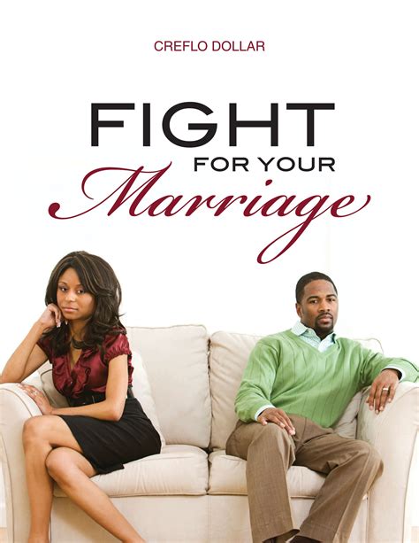 Grace Life Academy Fight For Your Marriage