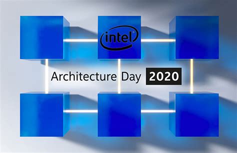 Architecture Day 2020 Intels Tiger Lake 10nm Superfin And Xe Gpu