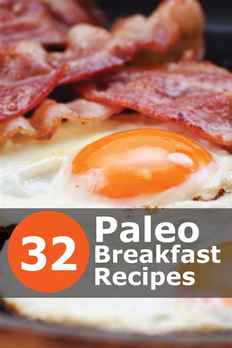 Contact Support Paleo Recipes Breakfast Breakfast Recipes How To Eat Paleo