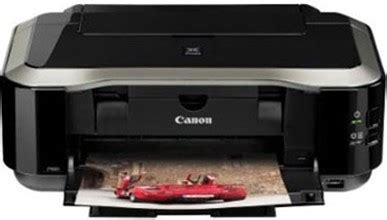 Remarque • consultez le manuel de votre imprimante/scanner pour savoir comment installer le pilote de l'imprimante/du scanner. Imprimante Pilotes Canon PIXMA iP4810 Télécharger