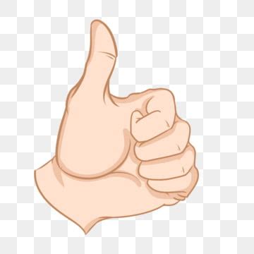 Thumb Gesture Finger Thumb Png Polegar Clipart Polegar Gesto Imagem Png E Psd Para Download