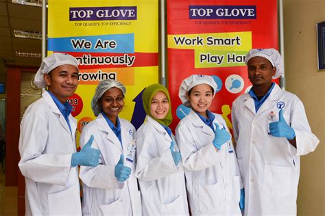 Malaysia is the world's leading glove producer as it supplies about 240 billion pieces of rubber gloves globally, meeting the world demand of almost 70% of 360 billion several companies kicked off glove production venture in 2020 with a targeted glove capacity per annum, as shown in the figure below. (Worldkings) Top 100 famous products of ASEAN - (P30 ...