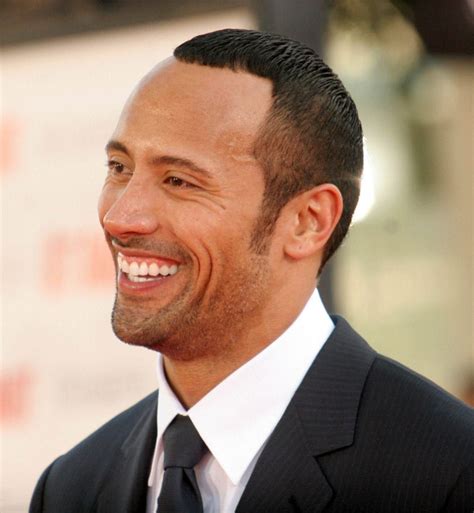 20 Best Hairstyles For A Receding Hairline Extended Unusual News
