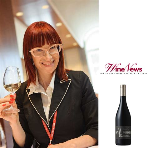 VIVERA Doc Etna Rosso Contrada Martinella 2016 Su Wine News