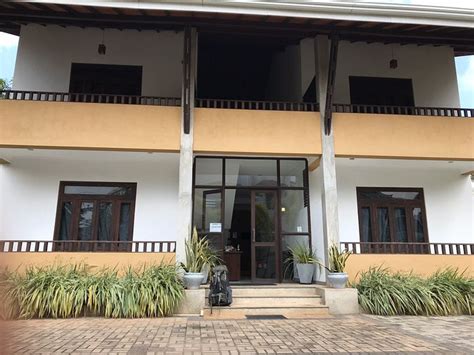 Sunrise Palace Negombo Hotel Reviews Photos Rate Comparison