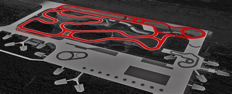 Die betreiber gehen davon aus, hersteller mit bmw, toyota, lexus oder auch entsprechende aus dem nutzfahrzeugsektor für das angebot interessieren. Rennstrecke und Flächen | Driving Center Groß Dölln