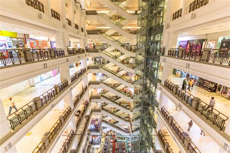 See reviews and photos of shopping malls in kuala lumpur, malaysia on tripadvisor. 6 Best Places to Stay near Bukit Bintang, Kuala Lumpur