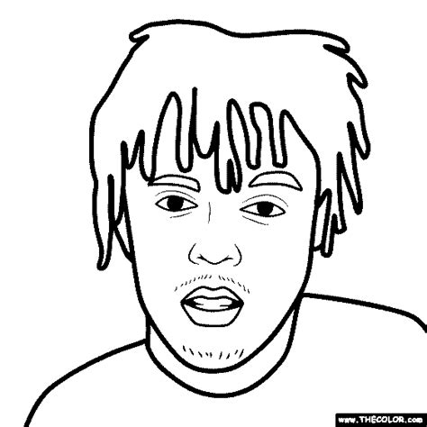 J for juice coloring page with handwriting practice. Online Coloring Pages Starting with the Letter J?MOU=1 ...