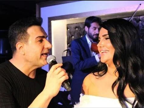 Berdan mardini, 2010 yılında evlendiği eşi fatoş mardini'den boşandı. Berdan Mardini ve Fatoş Mardini tek ceselede boşandı ...