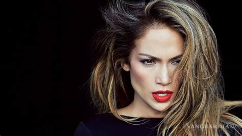 Video porno de Jennifer Lopez podría salir a la luz