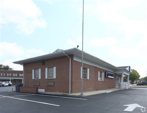 81 Lancaster Ave, Malvern 19355 - Great Valley Shopping Center