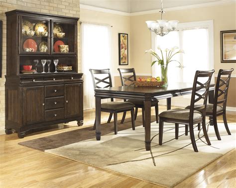Maybe you would like to learn more about one of these? Marlo Furniture - Rockville 725 Rockville Pike Rockville ...