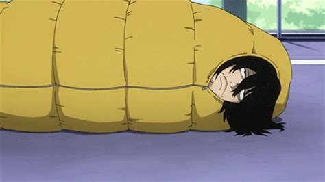 Tons of awesome house md wallpapers to download for free. 487 My Hero Academia Gifs - Gif Abyss
