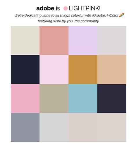 You Can Now Figure Out Your Instagram Color Palette Coloring Wallpapers Download Free Images Wallpaper [coloring436.blogspot.com]