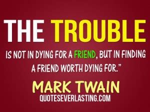 1 entries tagged including 7 subtopics. Funny Quotes About Trouble Makers. QuotesGram