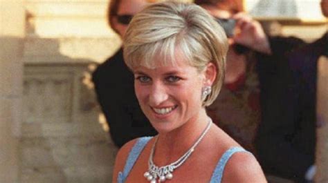 The car crash that claimed princess diana's life 20 years ago, also killed two others. Princess Diana's letter says honeymoon was 'perfect ...