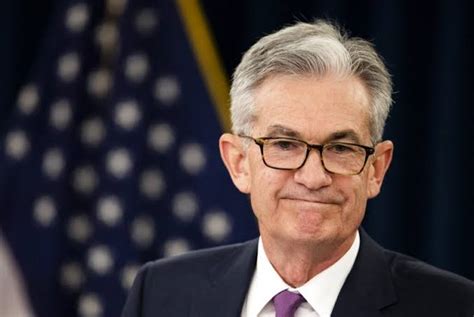 The fomc holds eight regularly scheduled meetings during the year and other meetings as needed. Pasca Pengumuman FOMC Desember 2019, Powell Fokus Pada ...