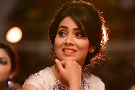 Actress shriya saran tied her knots with her russian boyfriend andrei koscheev in a private marriage ceremony with close friends and family. Heroine Shriya Saran Marriage Confirmed