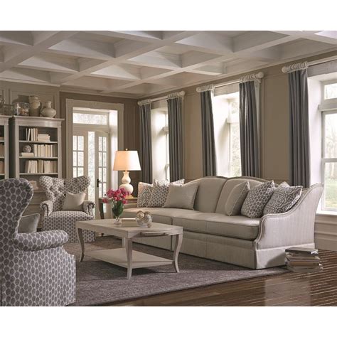213300 2023 Furniture Living Room Decor Elegant