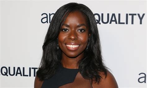 Camille Winbush Addresses Backlash After Joining Onlyfans