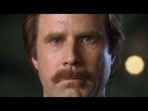 Funny Anchorman Quotes
