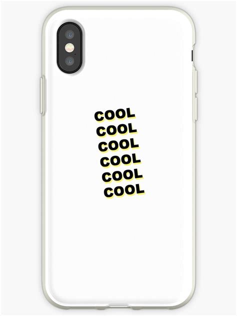 Cool Brooklyn 99 Iphone Cases And Covers By Aileenb Redbubble
