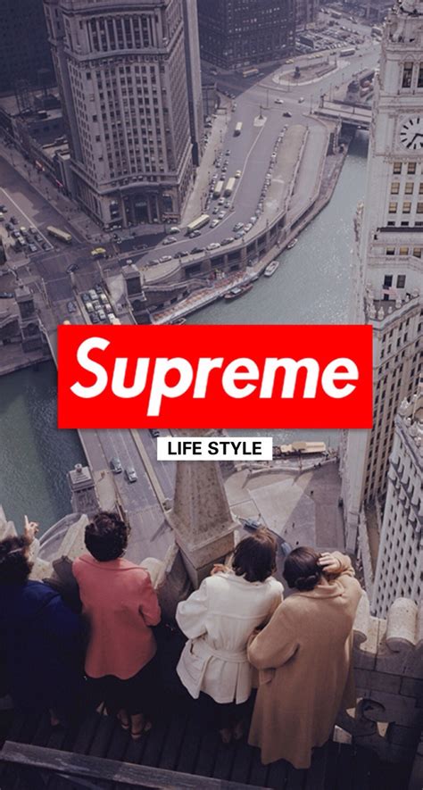 Supreme iphone wallpaper hype wallpaper cute wallpaper for phone screen wallpaper cool wallpaper wallpaper backgrounds phone backgrounds rick and morty image hypebeast iphone. Supreme wallpaper ·① Download free High Resolution ...
