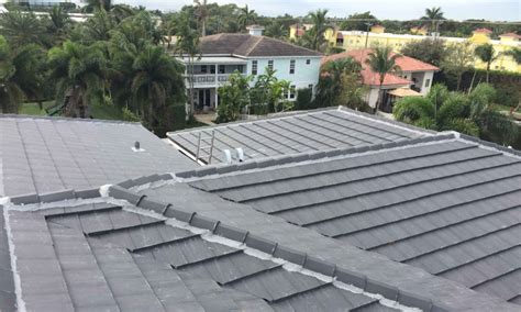 Founded 2004 • with angi since may 2006. Project V2 - Professional Roofing Solutions, LLC