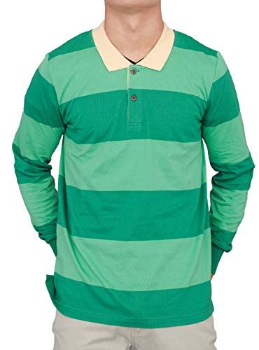 Compare Price To Blues Clues Steve Costume Tragerlaw Biz