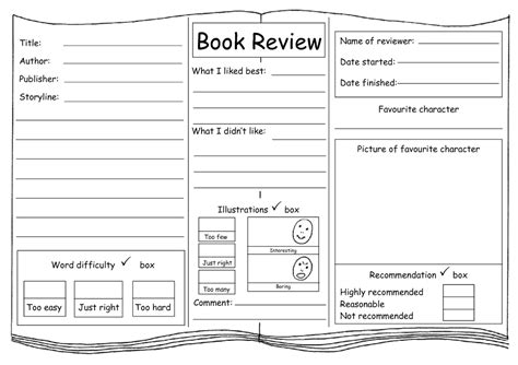 ️ Book review essay example. Book Review Examples and How To Write A Book Review. 2019-01-05
