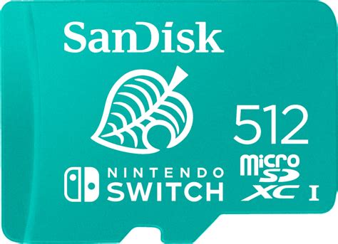 400gb is a lot of data to lose in hacked counterfiet card. SanDisk 512GB microSDXC UHS-I Memory Card SDSQXAO-512G ...