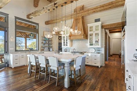 We did not find results for: 50 Best Kitchen Paint Color Ideas For The Heart Of Your Home