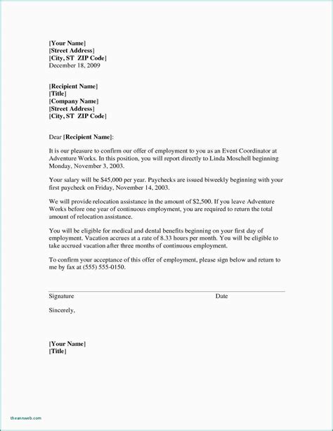 We have free sample relocation cover letters you can tailor to your own application. 14-15 relocation resume example - southbeachcafesf.com