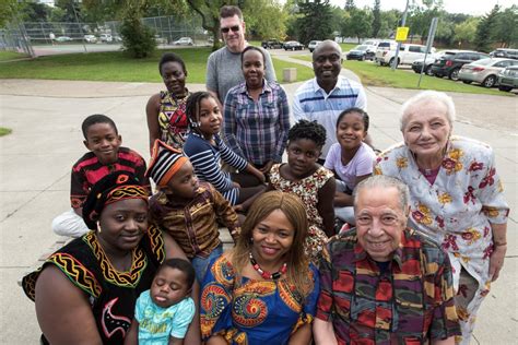 Cultivating life, the African way - StAlbertToday.ca