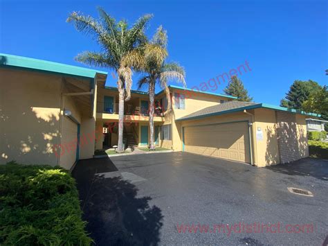 102 S Morrissey Ave #3, Santa Cruz, CA 95062 | Trulia