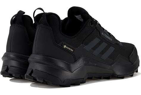 Adidas Terrex Ax4 Gore Tex En Promoción Hombre Zapatillas Senderismo